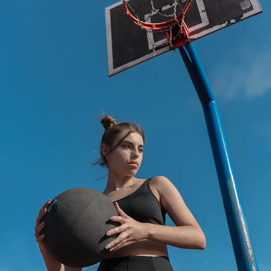 The PE Trauma Generation: Why 4.1 Million British Women Still Won’t Exercise
