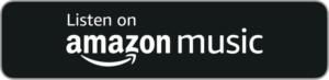 Follow on Amazon Music