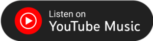 Follow on YouTube music